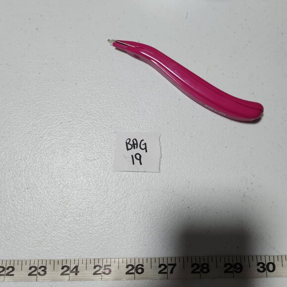 The Bearington Collection Black Bear Cub 9 inch Plush Stuffed Animal Toy - Picture 5 of 5